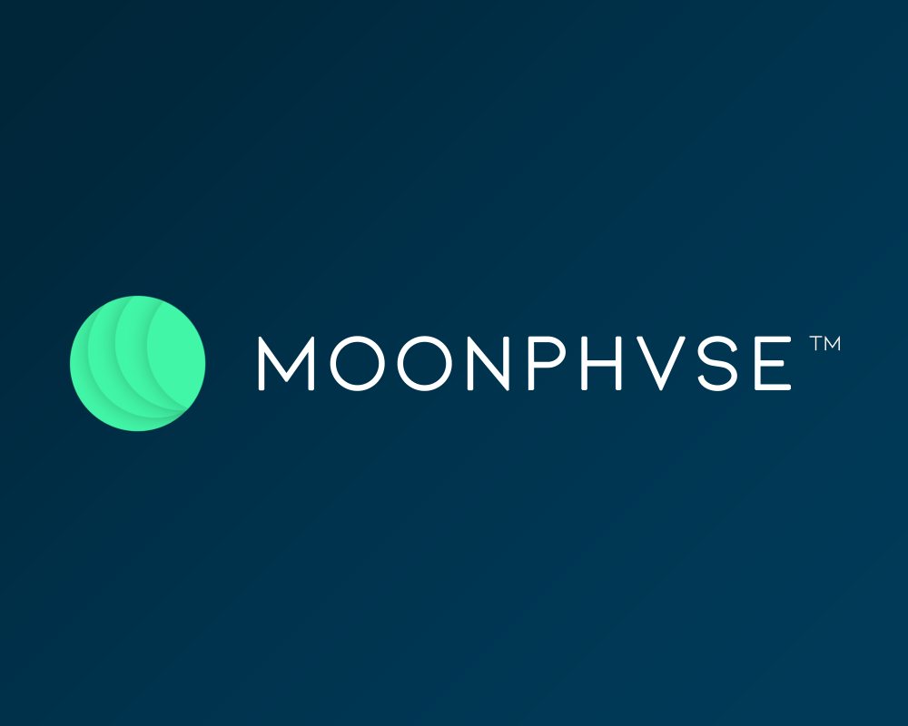 Fully Automated Crypto Trading Algorithms | MOONPHVSE.com